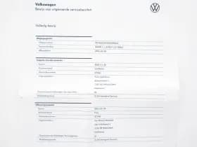 Volkswagen Passat thumbnail 33