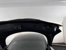 Tesla Model 3 thumbnail 27
