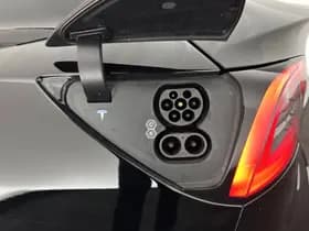 Tesla Model 3 thumbnail 28