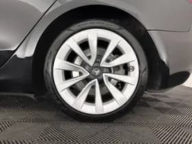 Tesla Model 3 thumbnail 30