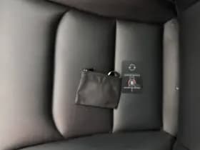 Tesla Model 3 thumbnail 33
