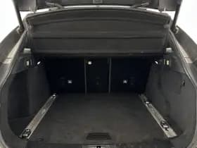 Jaguar F pace thumbnail 11