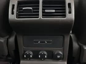 Jaguar F pace thumbnail 19