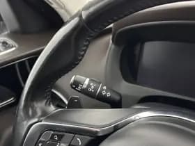 Jaguar F pace thumbnail 22