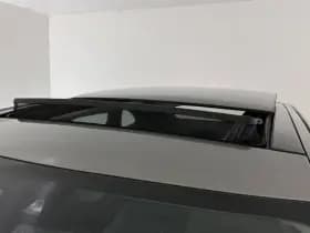 Jaguar F pace thumbnail 25