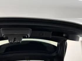 Jaguar F pace thumbnail 26