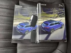 Jaguar F pace thumbnail 30