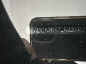 Jaguar F pace thumbnail 31