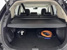 Mitsubishi Outlander thumbnail 12