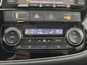 Mitsubishi Outlander thumbnail 16