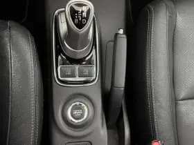 Mitsubishi Outlander thumbnail 17