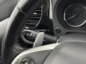 Mitsubishi Outlander thumbnail 19