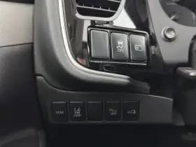 Mitsubishi Outlander thumbnail 20