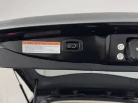 Mitsubishi Outlander thumbnail 22