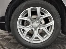 Mitsubishi Outlander thumbnail 24