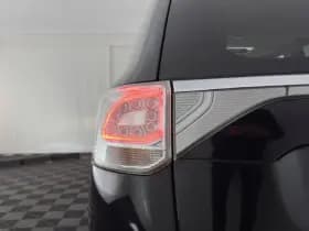 Mitsubishi Outlander thumbnail 26