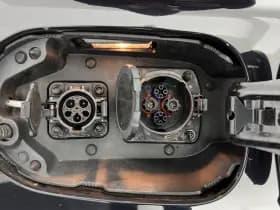 Mitsubishi Outlander thumbnail 27