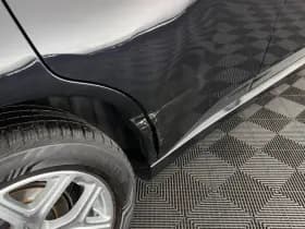 Mitsubishi Outlander thumbnail 31