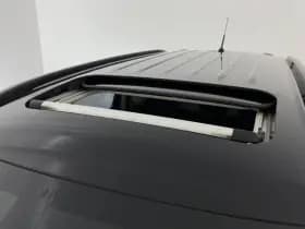 Mitsubishi Outlander thumbnail 8