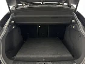 Jaguar F pace thumbnail 11