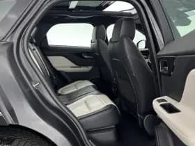 Jaguar F pace thumbnail 12