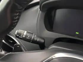 Jaguar F pace thumbnail 22