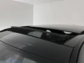 Jaguar F pace thumbnail 26