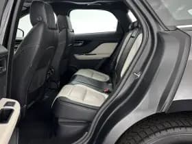 Jaguar F pace thumbnail 10