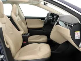 Tesla Model s thumbnail 12