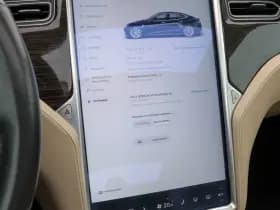 Tesla Model s thumbnail 15