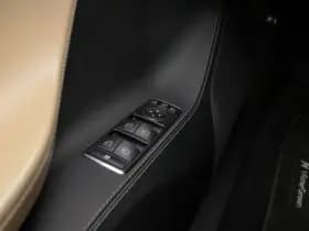 Tesla Model s thumbnail 20