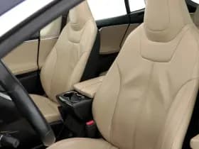 Tesla Model s thumbnail 21