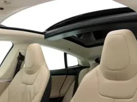 Tesla Model s thumbnail 22