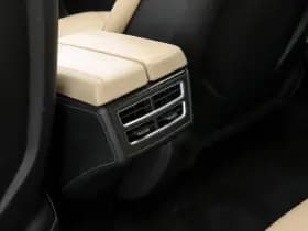 Tesla Model s thumbnail 23