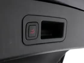 Tesla Model s thumbnail 24