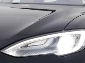 Tesla Model s thumbnail 27