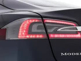 Tesla Model s thumbnail 28