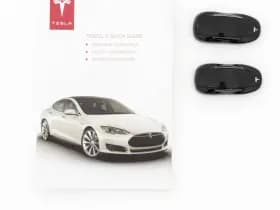 Tesla Model s thumbnail 29