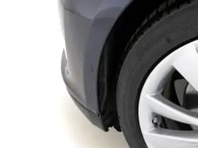 Tesla Model s thumbnail 31