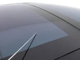 Tesla Model s thumbnail 33