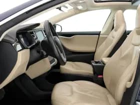 Tesla Model s thumbnail 9