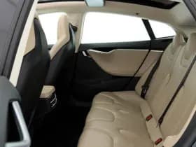 Tesla Model s thumbnail 10