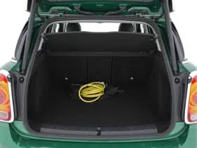 Mini Countryman thumbnail 11