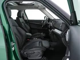 Mini Countryman thumbnail 12