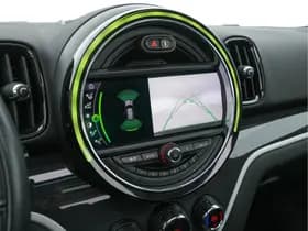 Mini Countryman thumbnail 17