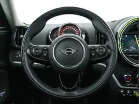 Mini Countryman thumbnail 19