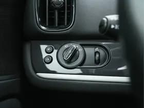 Mini Countryman thumbnail 21