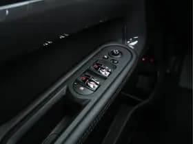 Mini Countryman thumbnail 22