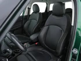 Mini Countryman thumbnail 25