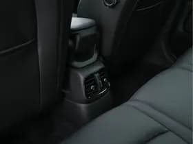 Mini Countryman thumbnail 26